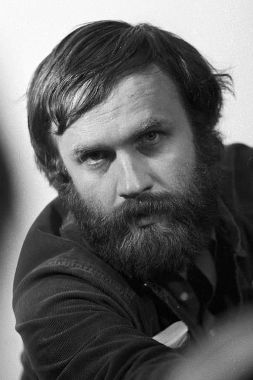 Paweł Kędzierski foto
