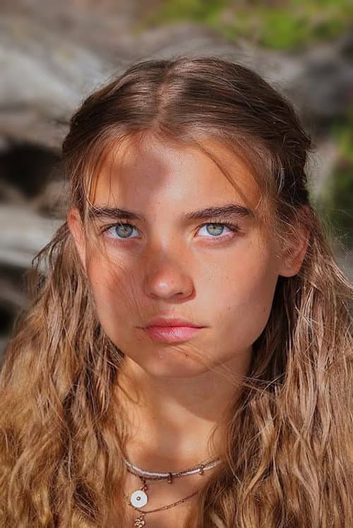 Saimi Kahri foto