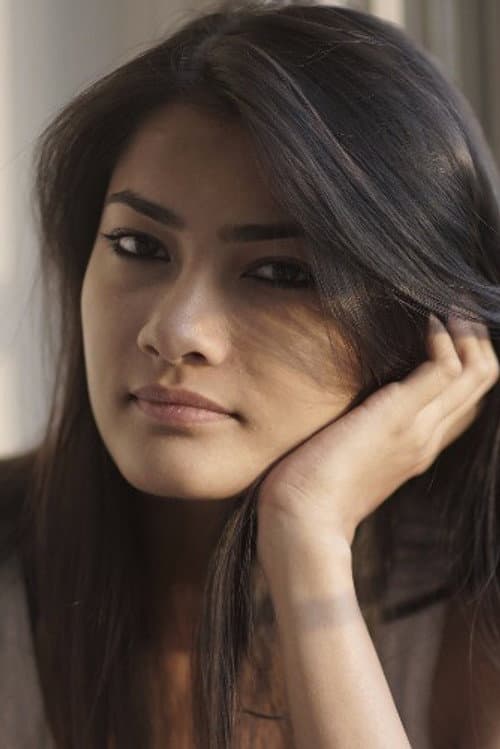 Kanishka Aggarwal foto