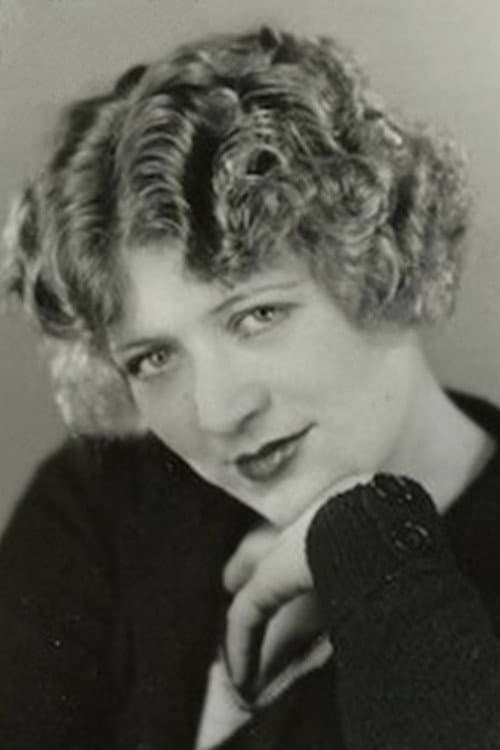 Laure Diana foto