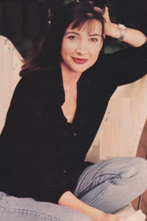 Julianna Lavin foto