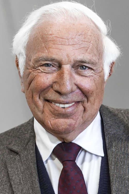 Ioan Holender foto