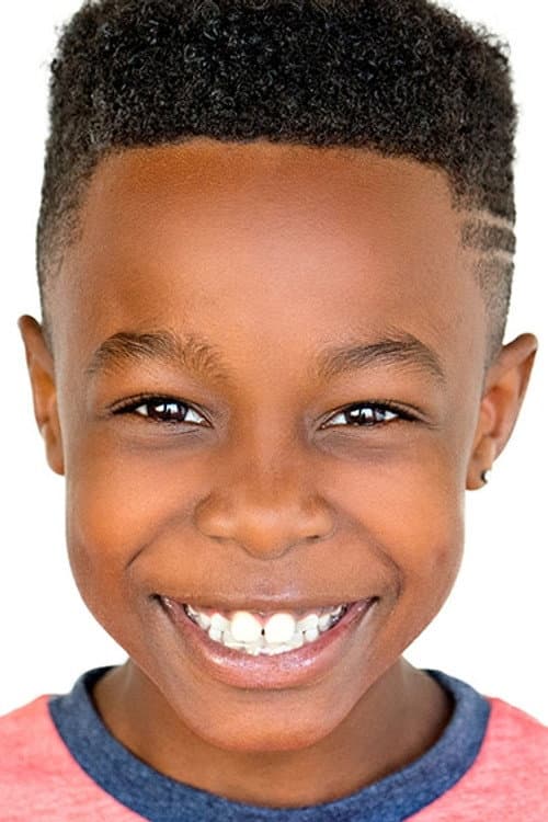Delano Thagard foto