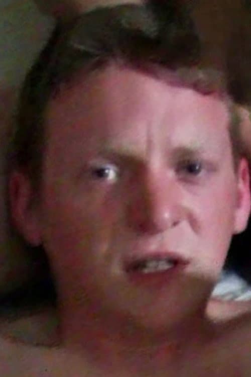 Nicholas foto