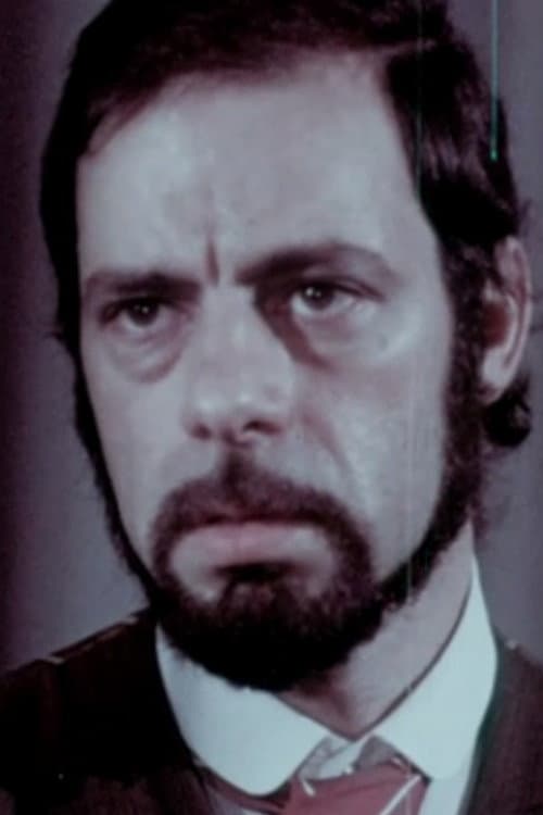 Michael Fischetti foto