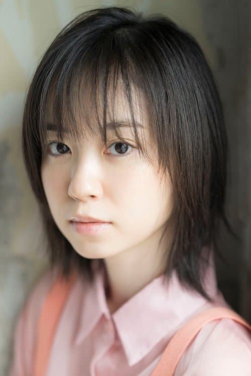杏花 foto