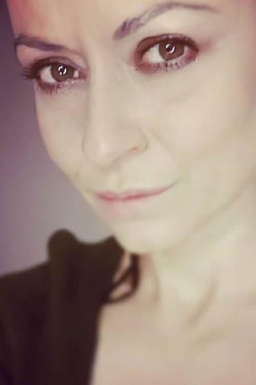 Magdalena Tramer foto