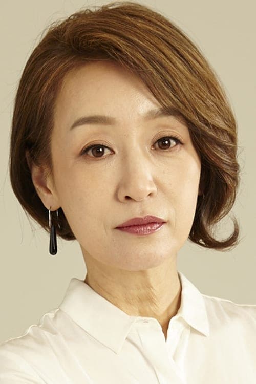 남기애 foto