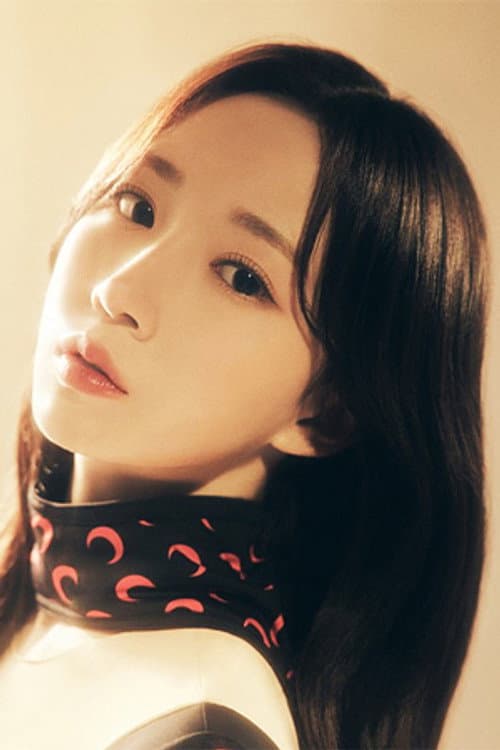 해원 foto