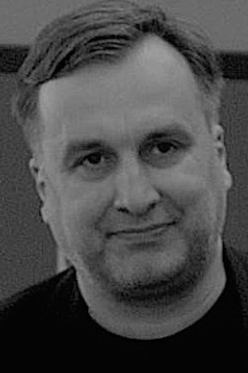 Maciej Grabysa foto