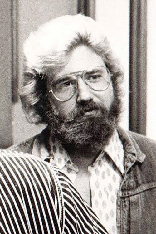 John P. Dulaney foto