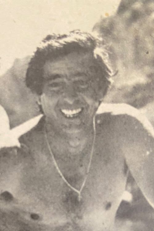 Mariano Moreno foto