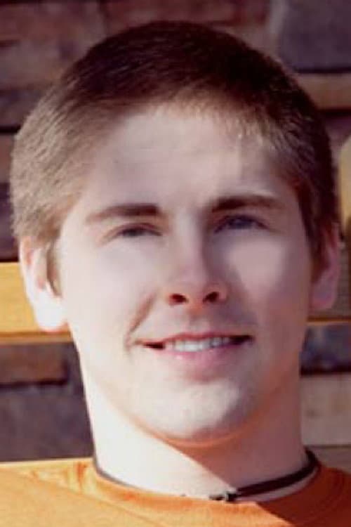 Jake B. foto