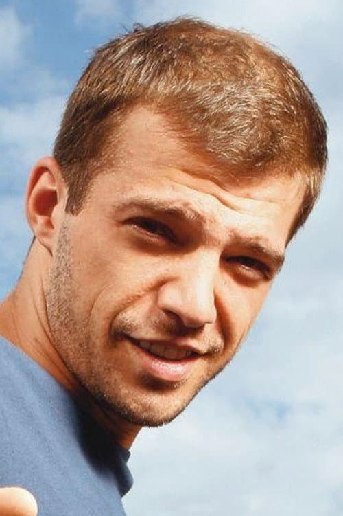 Cătălin Paraschiv foto