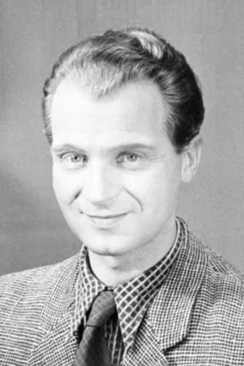 Zygmunt Kęstowicz foto