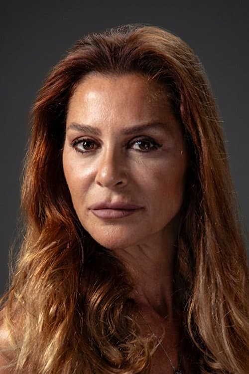 Pelin Körmükçü foto