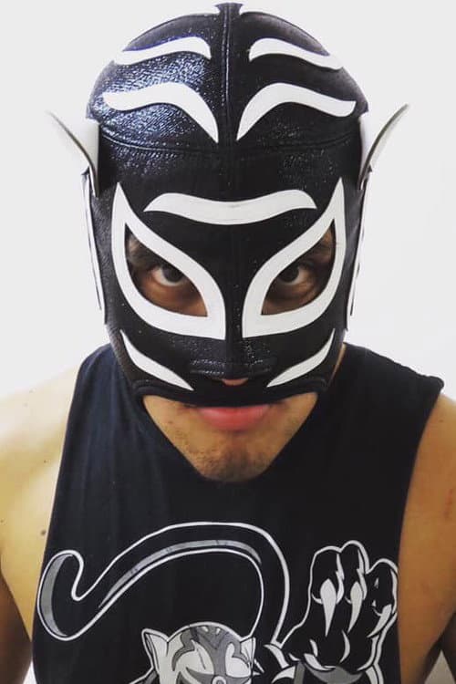 El Hijo Del Pantera foto