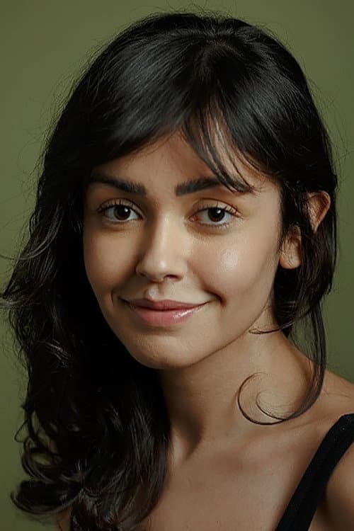 Mia Bueno foto