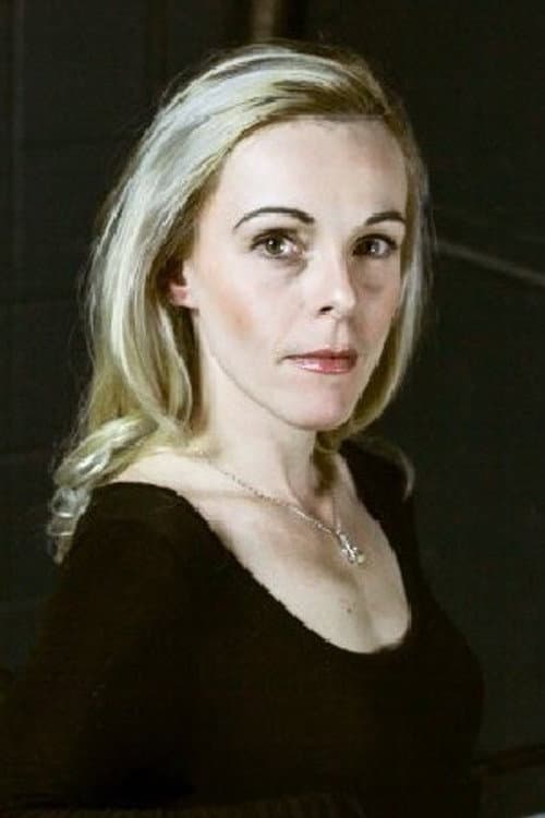 Jamie Tognazzini foto