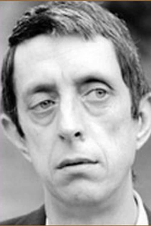 Valerio Isidori foto