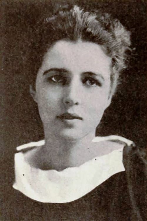 Doris Rankin foto