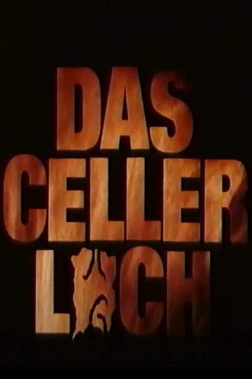 Das Celler Loch (1989) poster