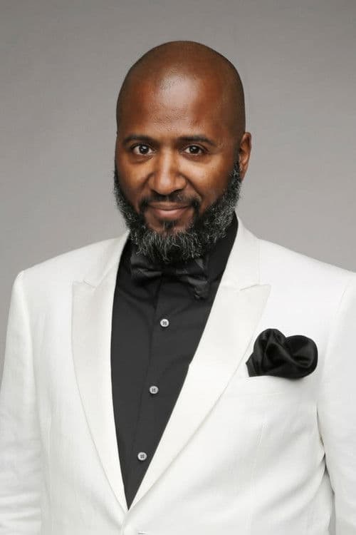 Malcolm D. Lee foto