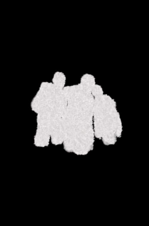 The A-Team (2021) poster