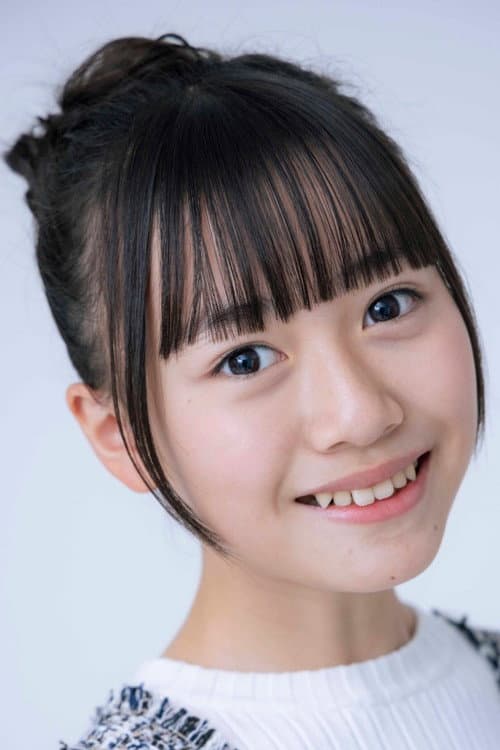 太田結乃 foto