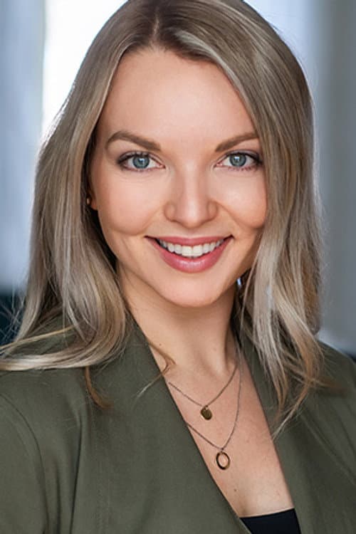 Valérie Roy foto