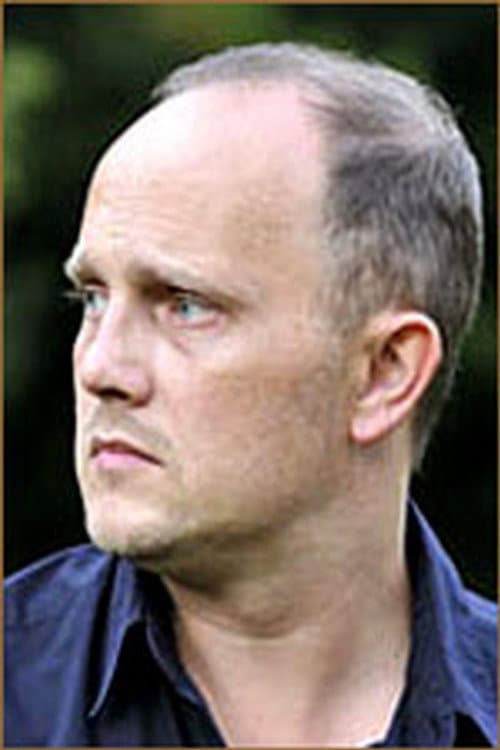 Piotr Grabowski foto