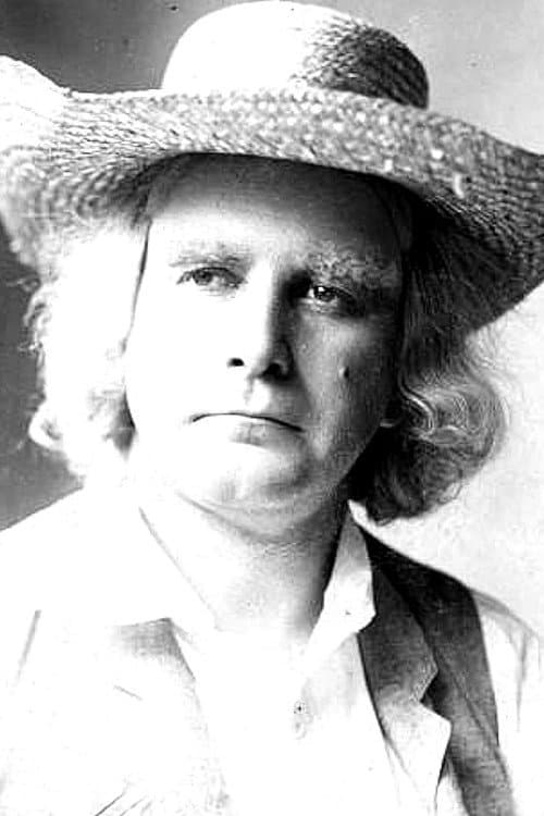 Charles Riegel foto