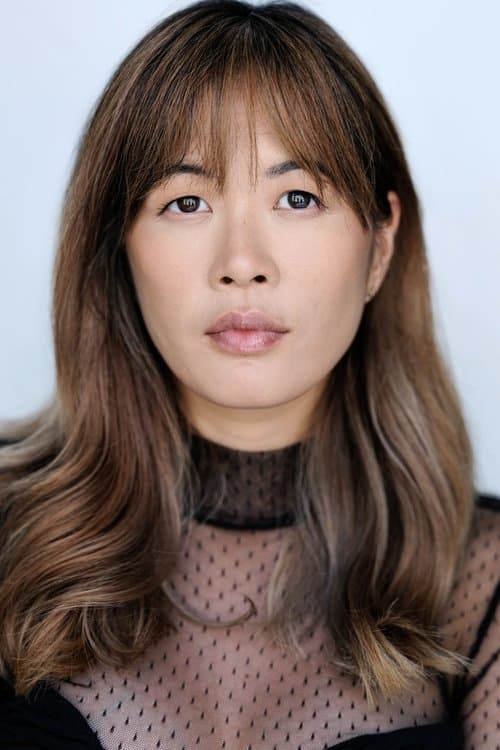 Randa Newman foto