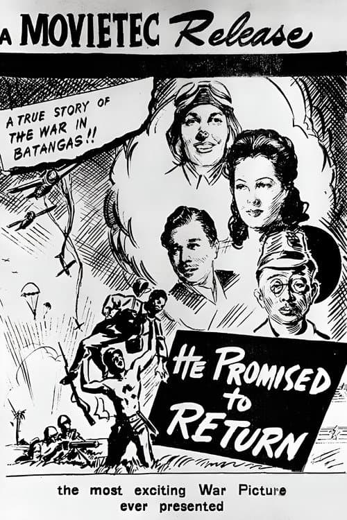 Beasts of the East (1949) poster