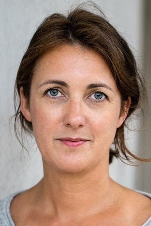 Alice Thérese Krimmel foto