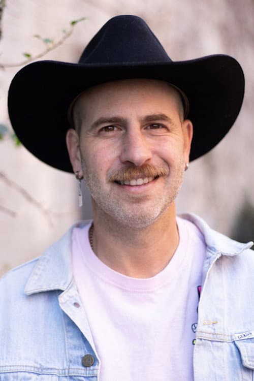 Aron Kantor foto