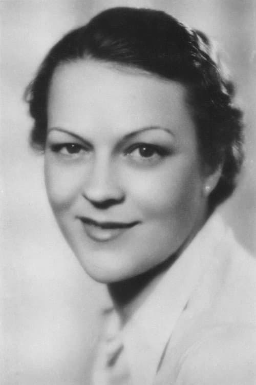 Anna Letenská foto