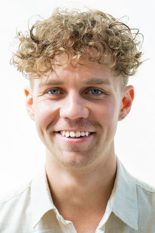 Erko Sild foto