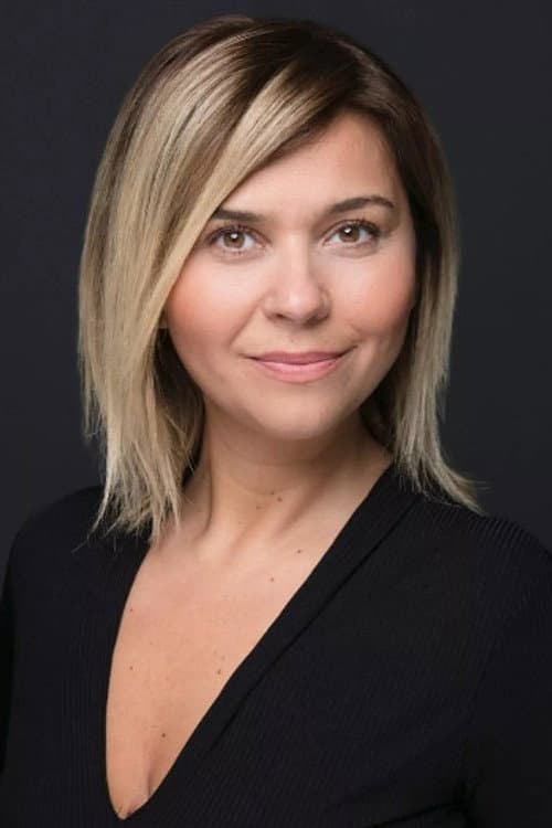 Meral Asiltürk foto