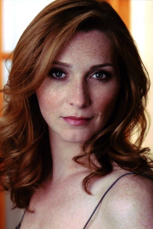 Kate Jennings Grant foto