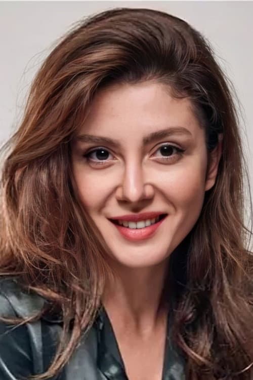 Funda Kadıoğlu foto