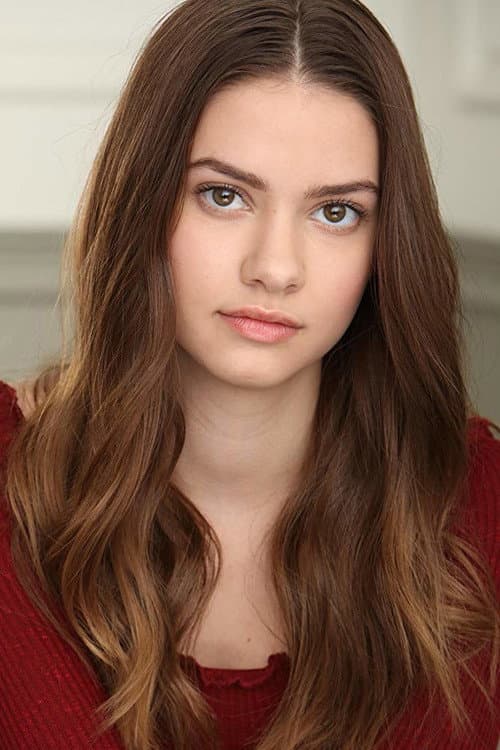 Kate Buatti foto