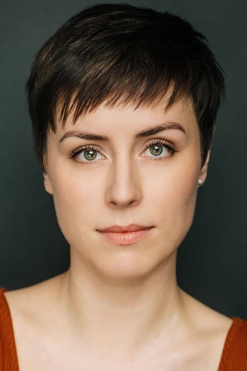 Abbey Dutton foto