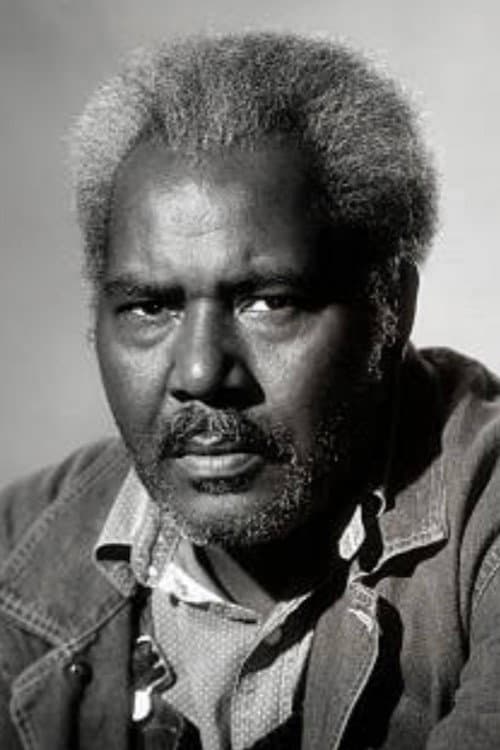 Rex Ingram foto