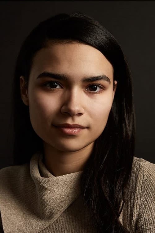 Lureena Cornwell foto