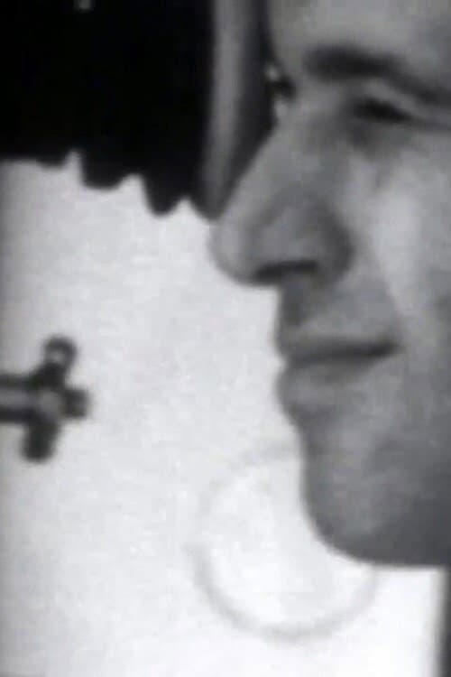Ferreri (1967) poster