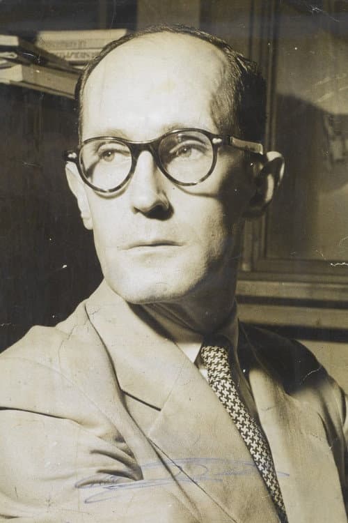 Carlos Drummond de Andrade foto