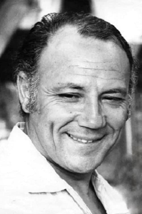 Claudio Villa foto