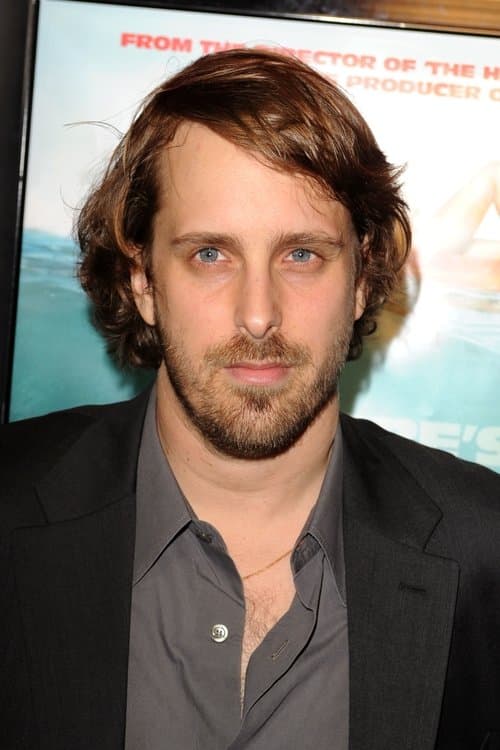 Alexandre Aja foto