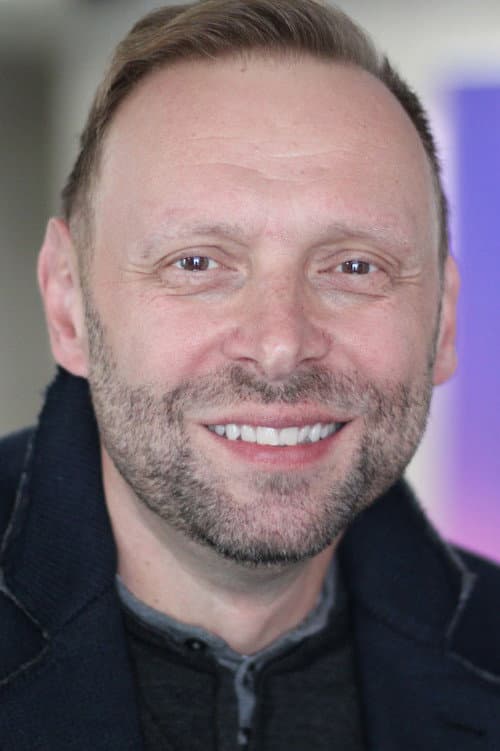 Miloš Knor foto